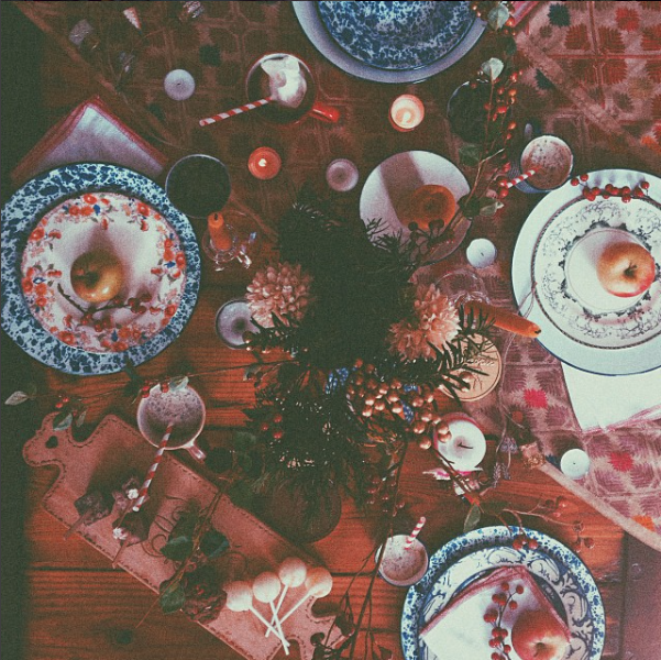 Screen Shot 2016-05-17 at 9.23.06 PM.png