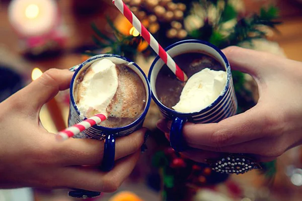 free-people-christams.jpg