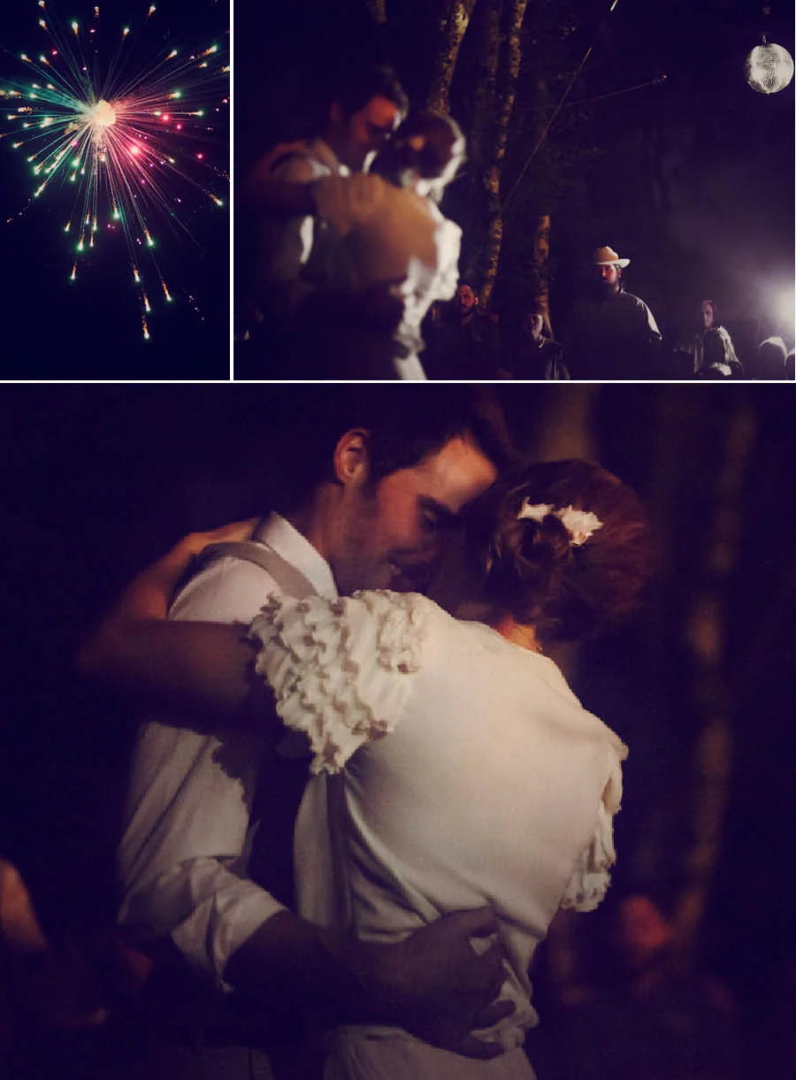 wedding_7.jpg