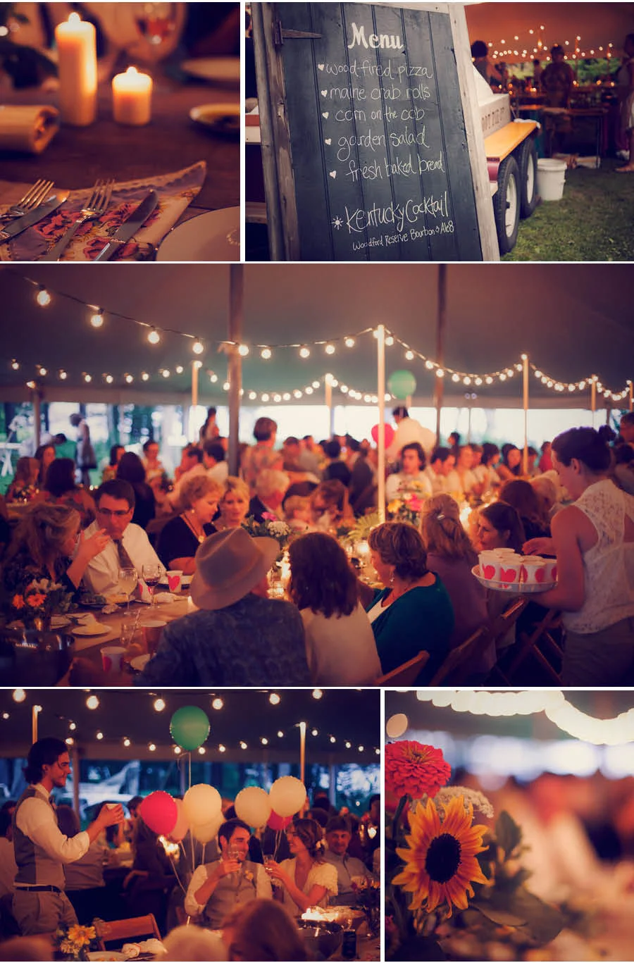 wedding_5.jpg