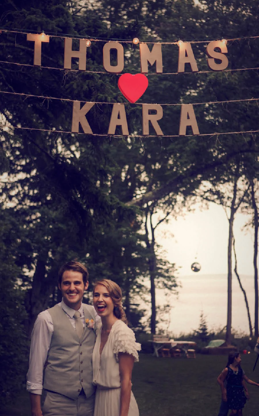 wedding_3.jpg