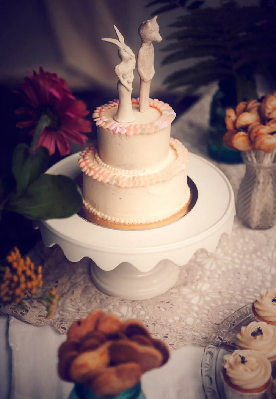 wedding_4.jpg
