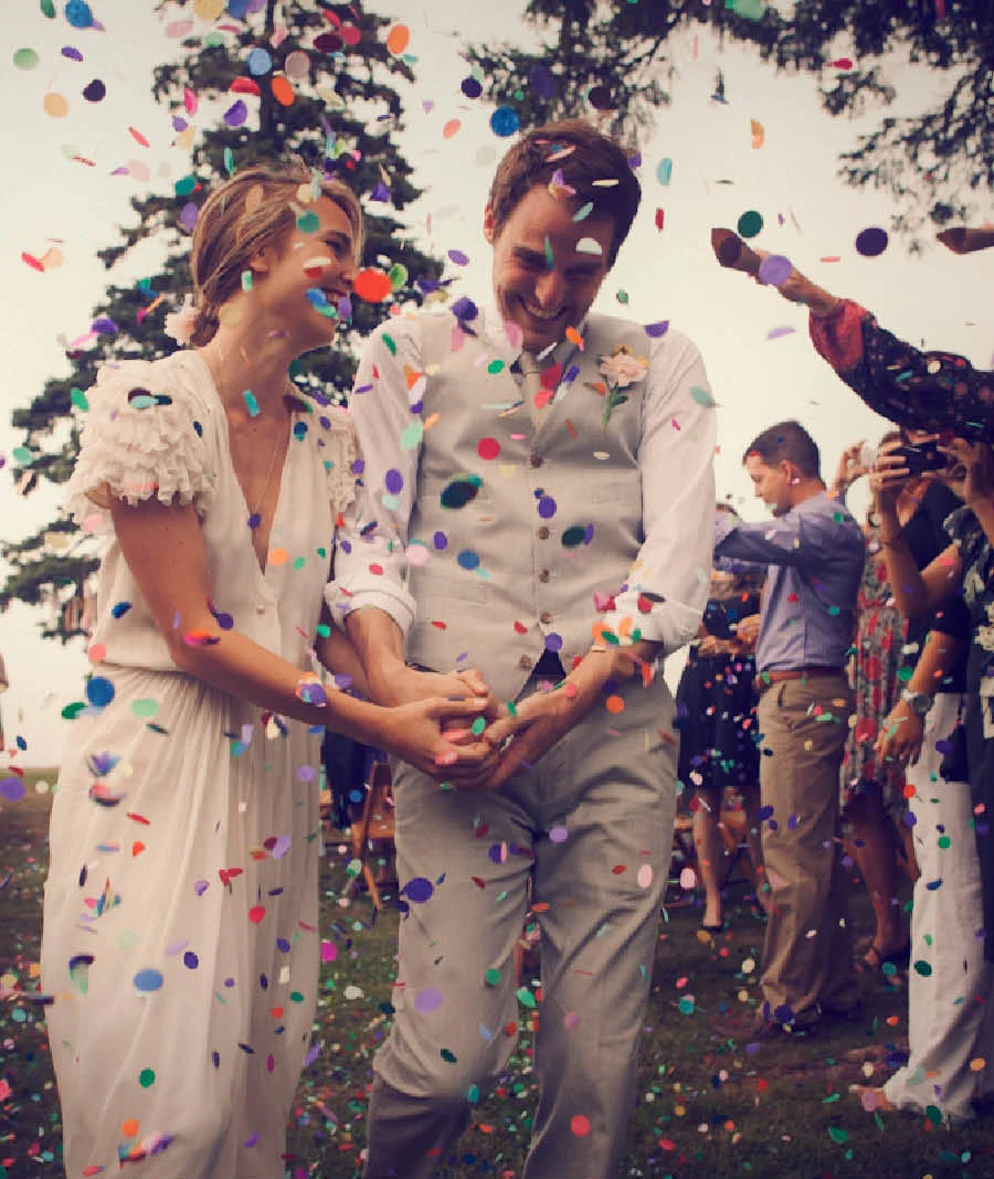wedding_2.jpg