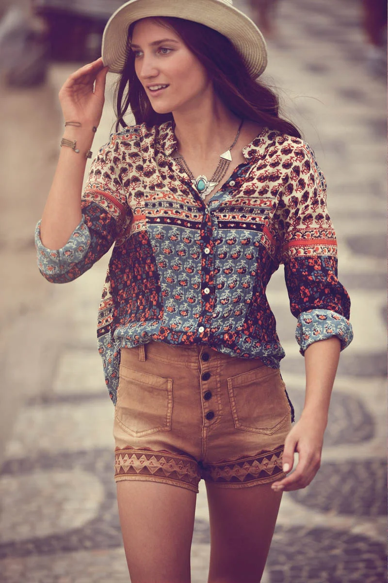 FreePeople_Roshambo-Rock_May2013-9.jpg