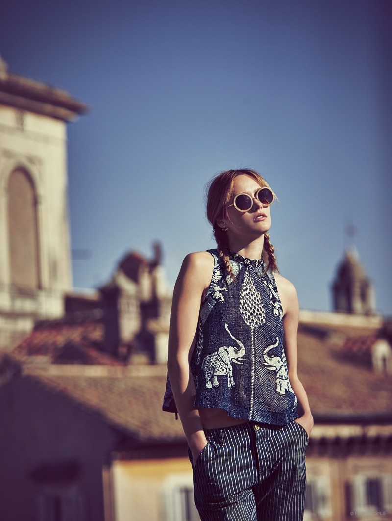free-people-rome-style-romantic12.jpg