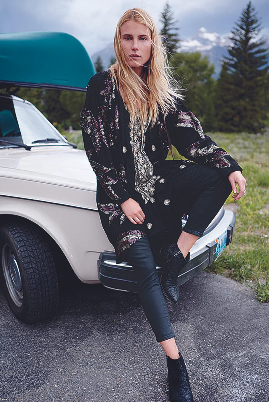 Free-People-October-2014-Catalog-5.jpg