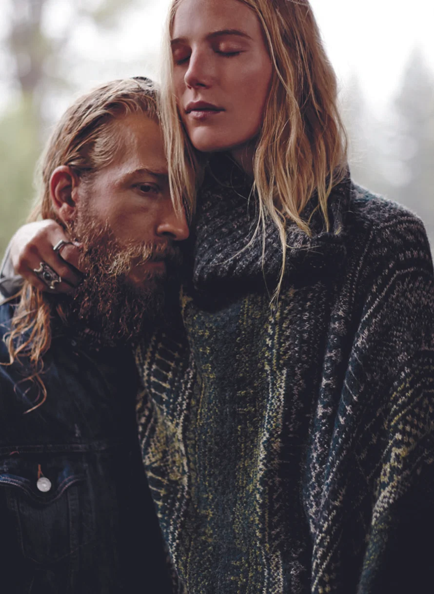 Free-People-October-2014-Catalog-6.jpg