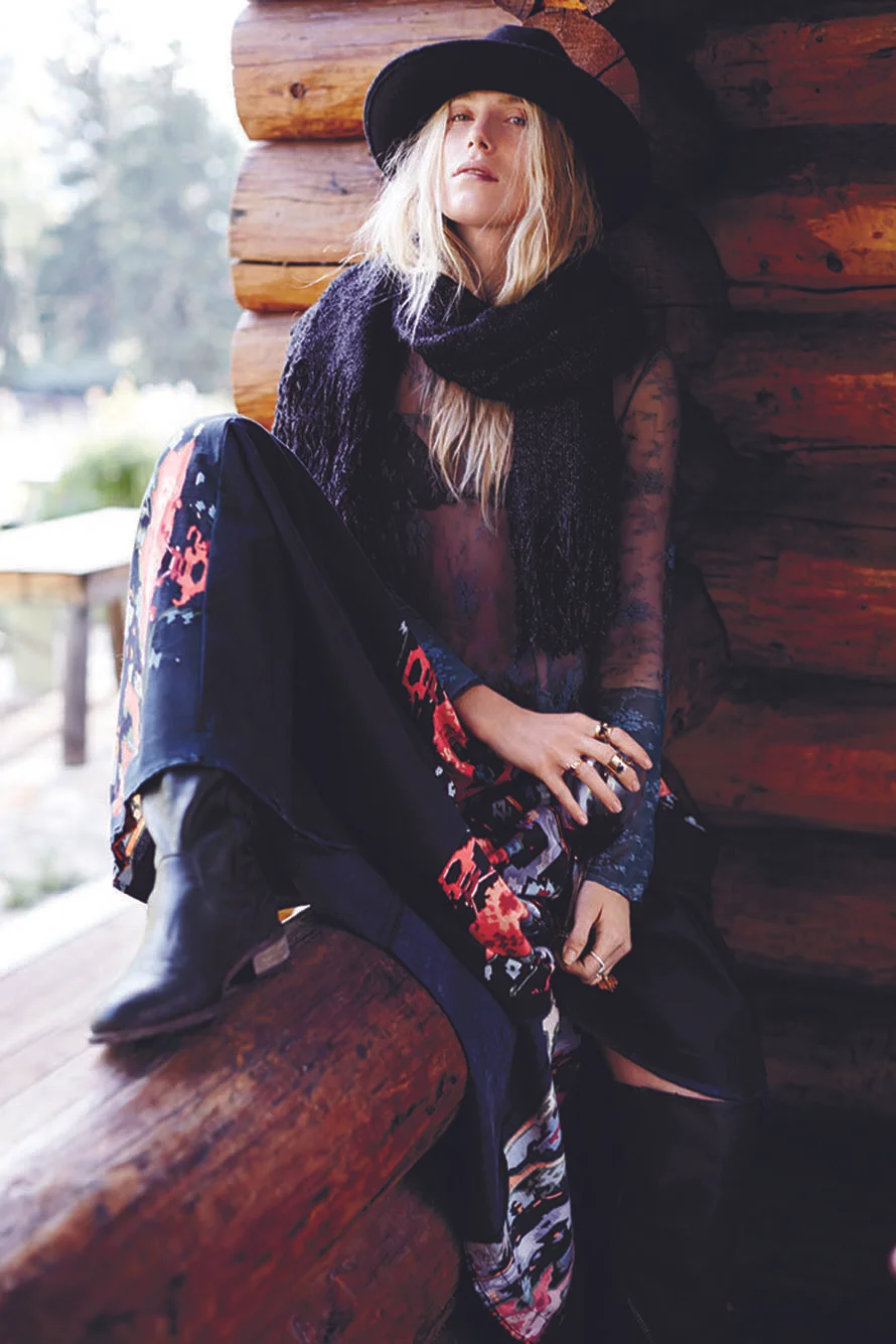 Free-People-October-2014-Catalog-9.jpg