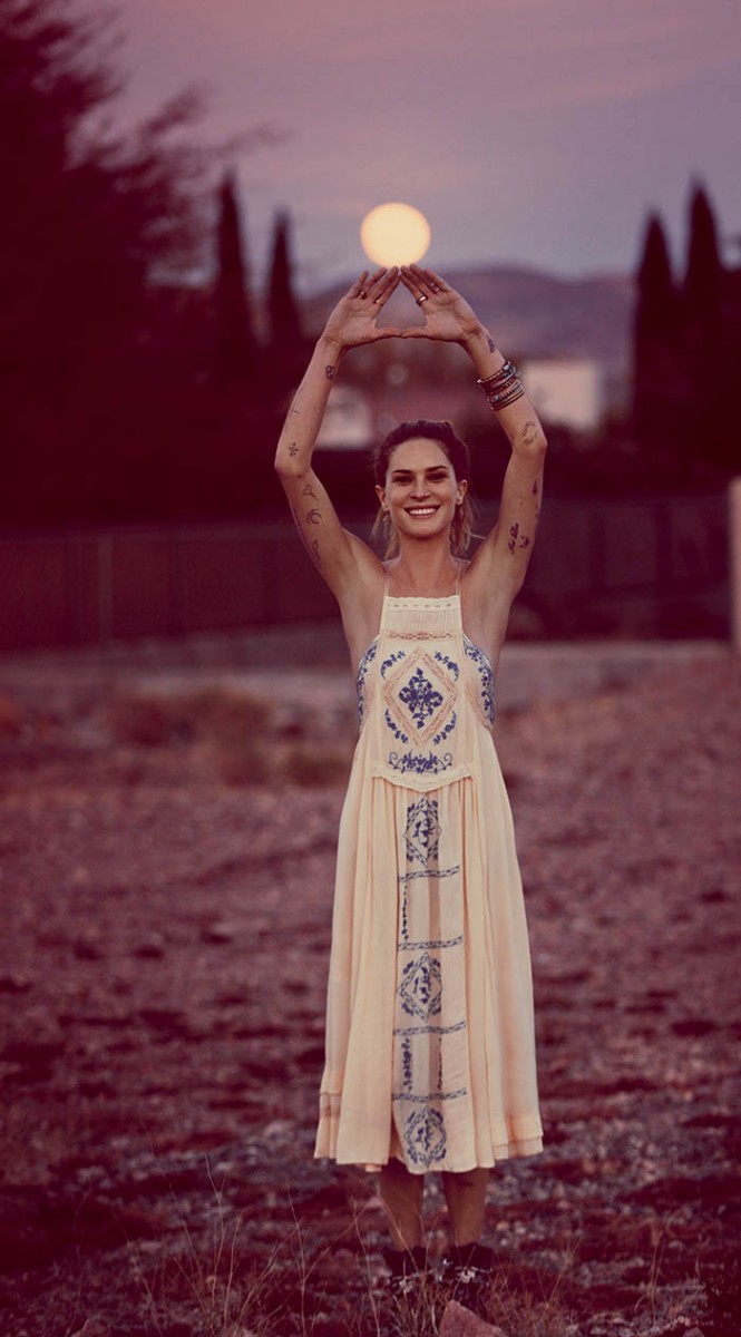 free-people-wedding8-665x1200.jpg