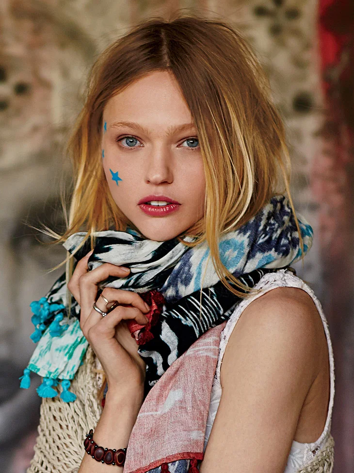 Sasha-Pivovarova-Free-People-January-2014-20.jpg