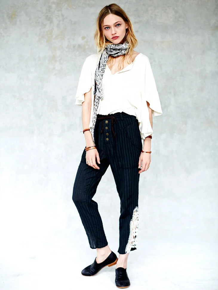 Sasha-Pivovarova-Free-People-January-2014-19.jpg