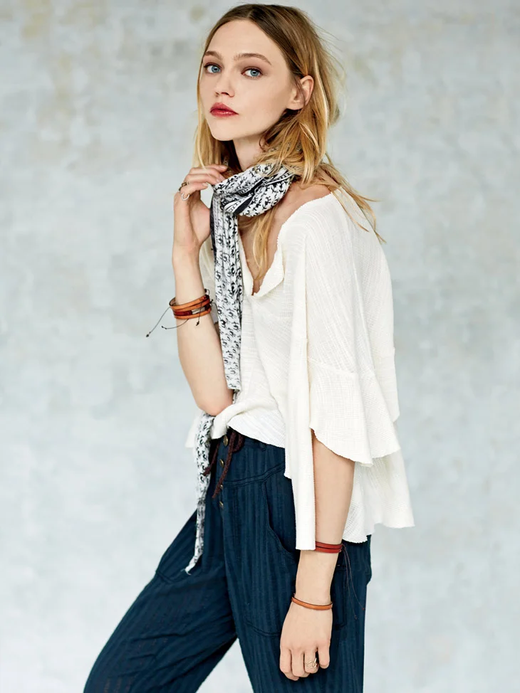 Sasha-Pivovarova-Free-People-January-2014-51.jpg