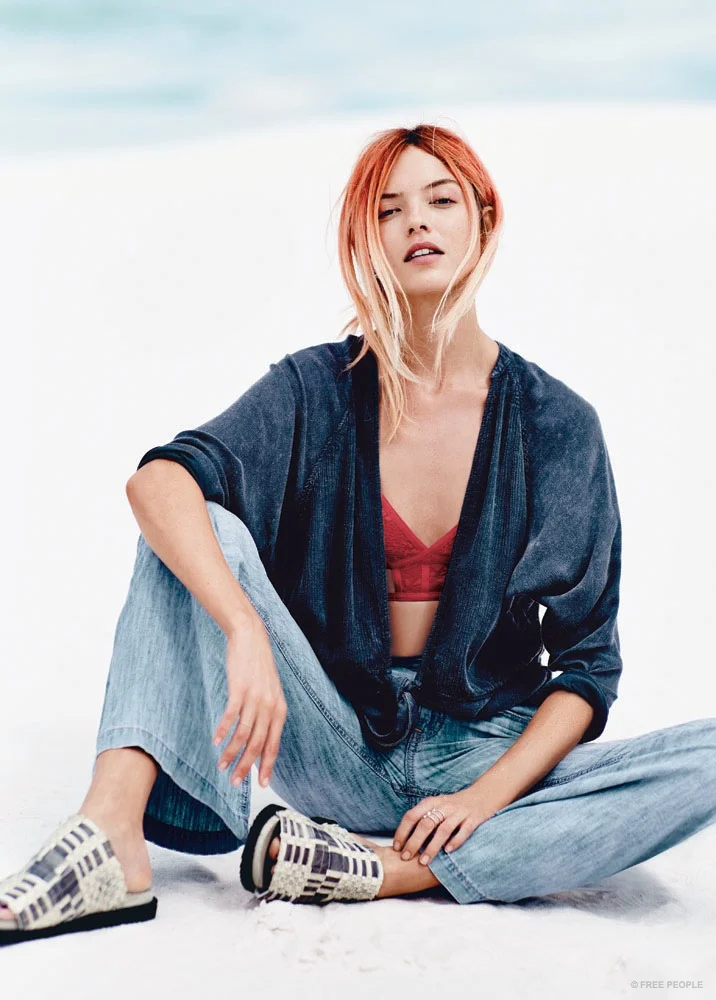 free-people-spring-2015-preview09.jpg