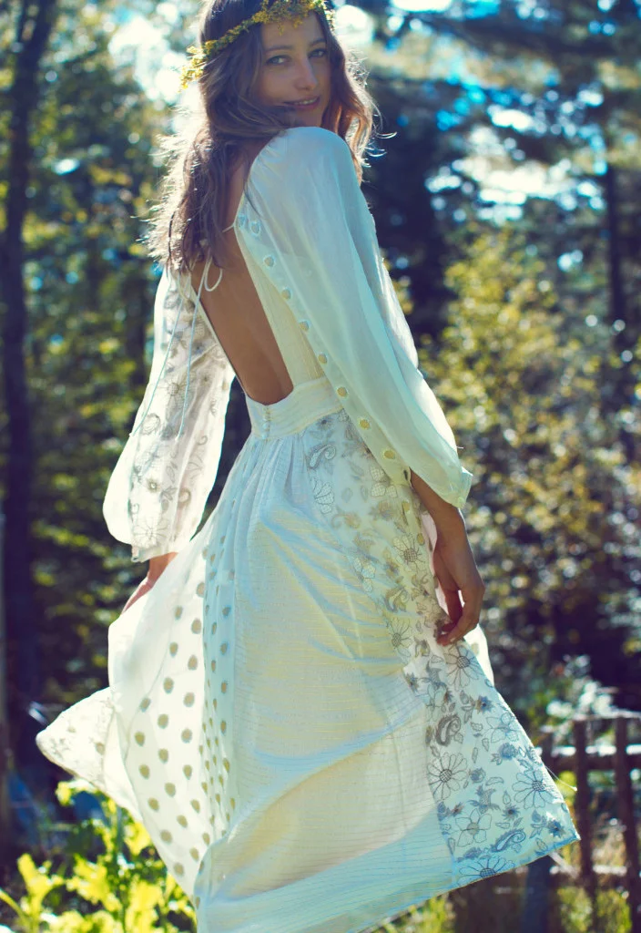 Noot-Seear-for-FreePeople-lookbook-December-2013-photo-shoot-006-722x1024.jpg