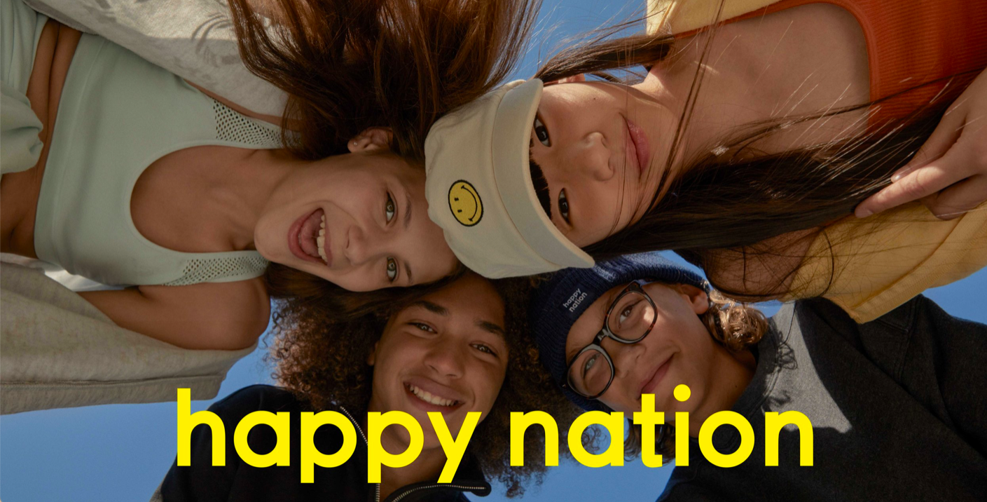 Screen Shot 2023-01-03 at 9.27.55 PM.png