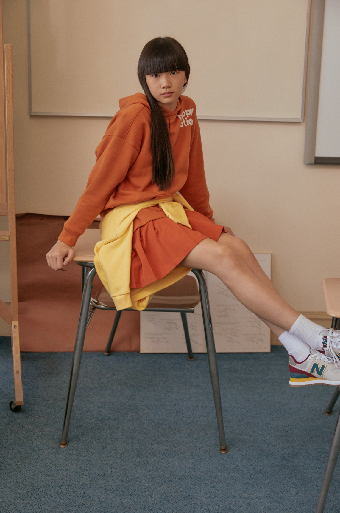 Screen Shot 2023-01-04 at 9.40.55 AM.png