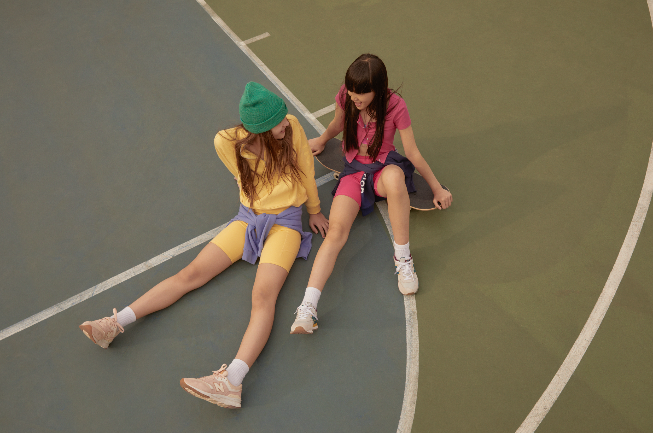 Screen Shot 2023-01-04 at 9.43.21 AM.png