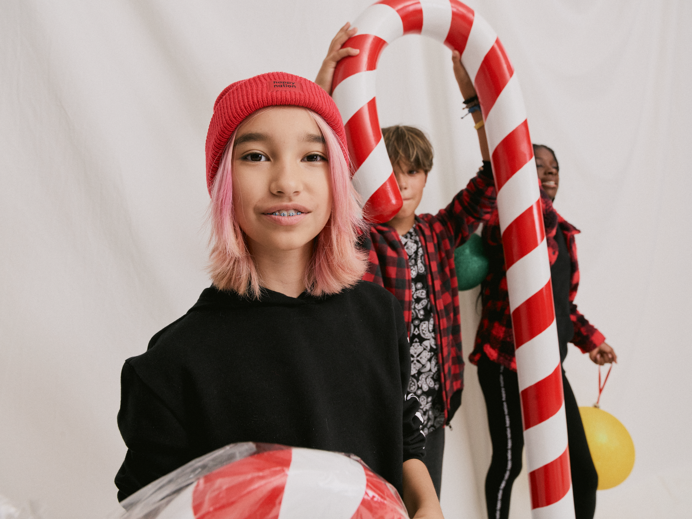 Screen Shot 2023-01-04 at 9.47.58 AM.png