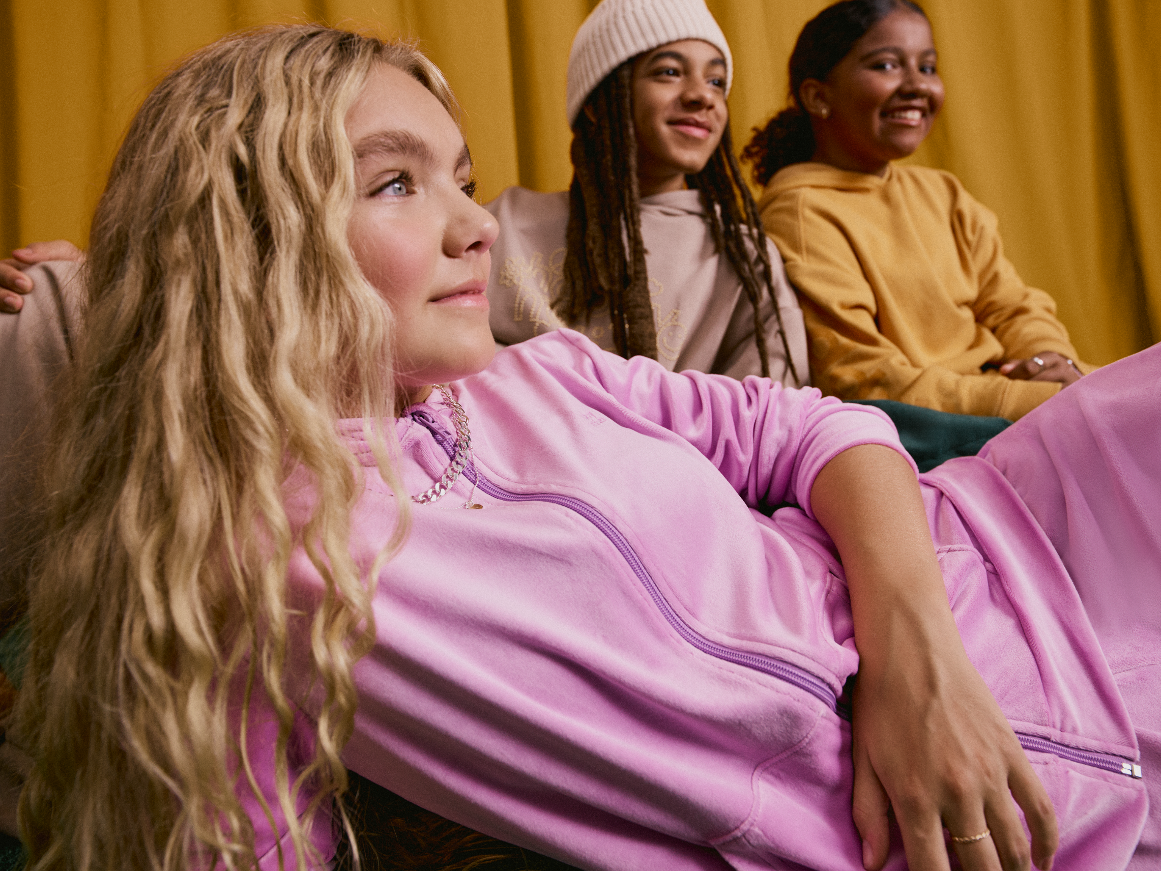 Screen Shot 2023-01-04 at 9.49.34 AM.png