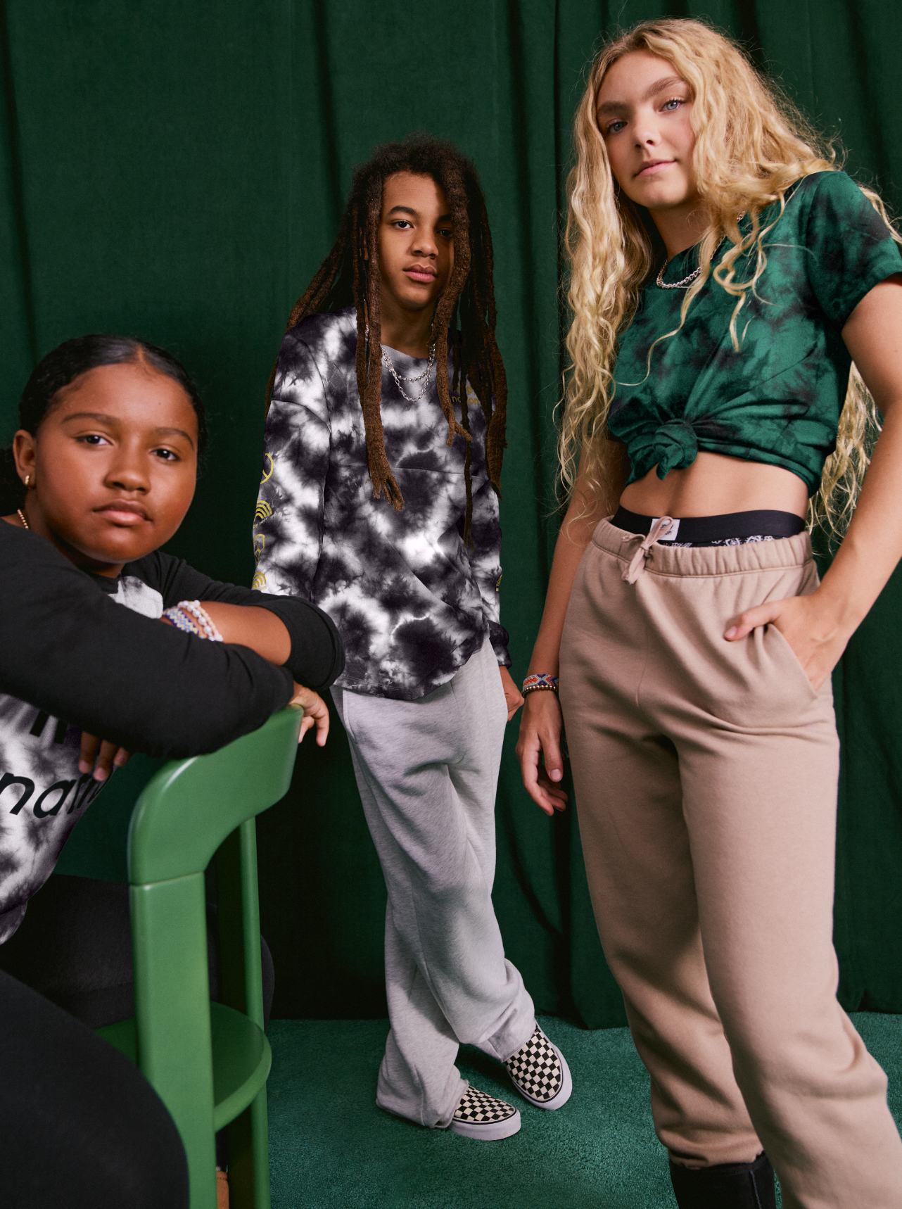 Screen Shot 2023-01-04 at 9.50.18 AM.png