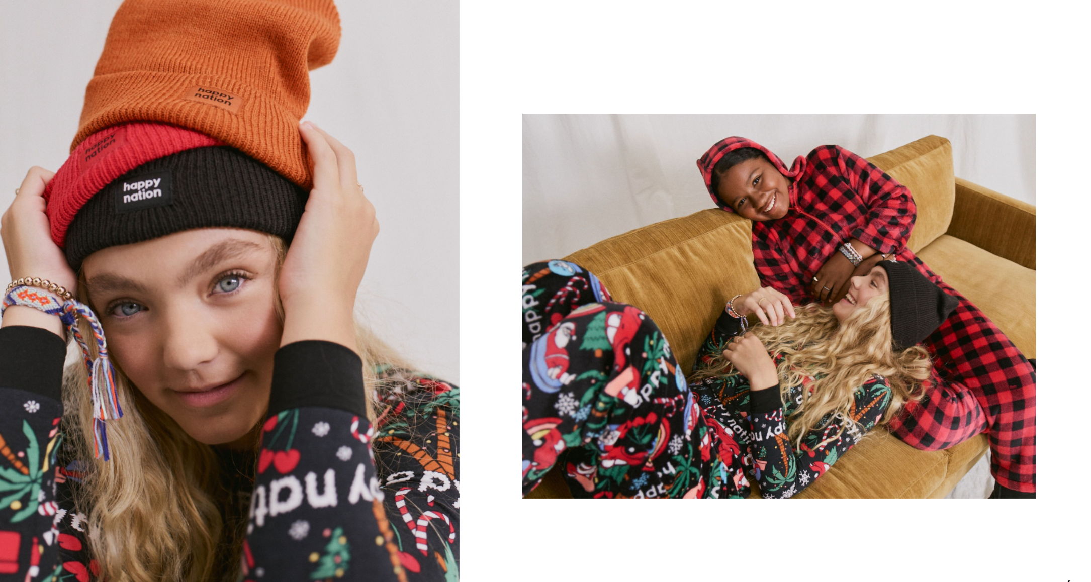 Screen Shot 2023-01-04 at 7.45.58 PM.png