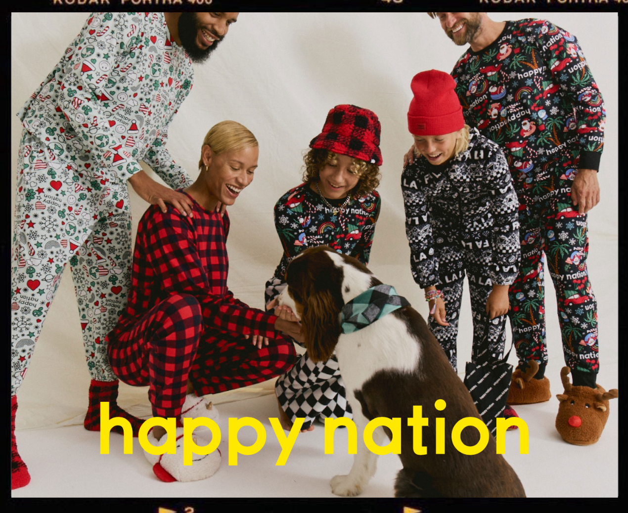 Screen Shot 2023-01-04 at 7.46.53 PM.png