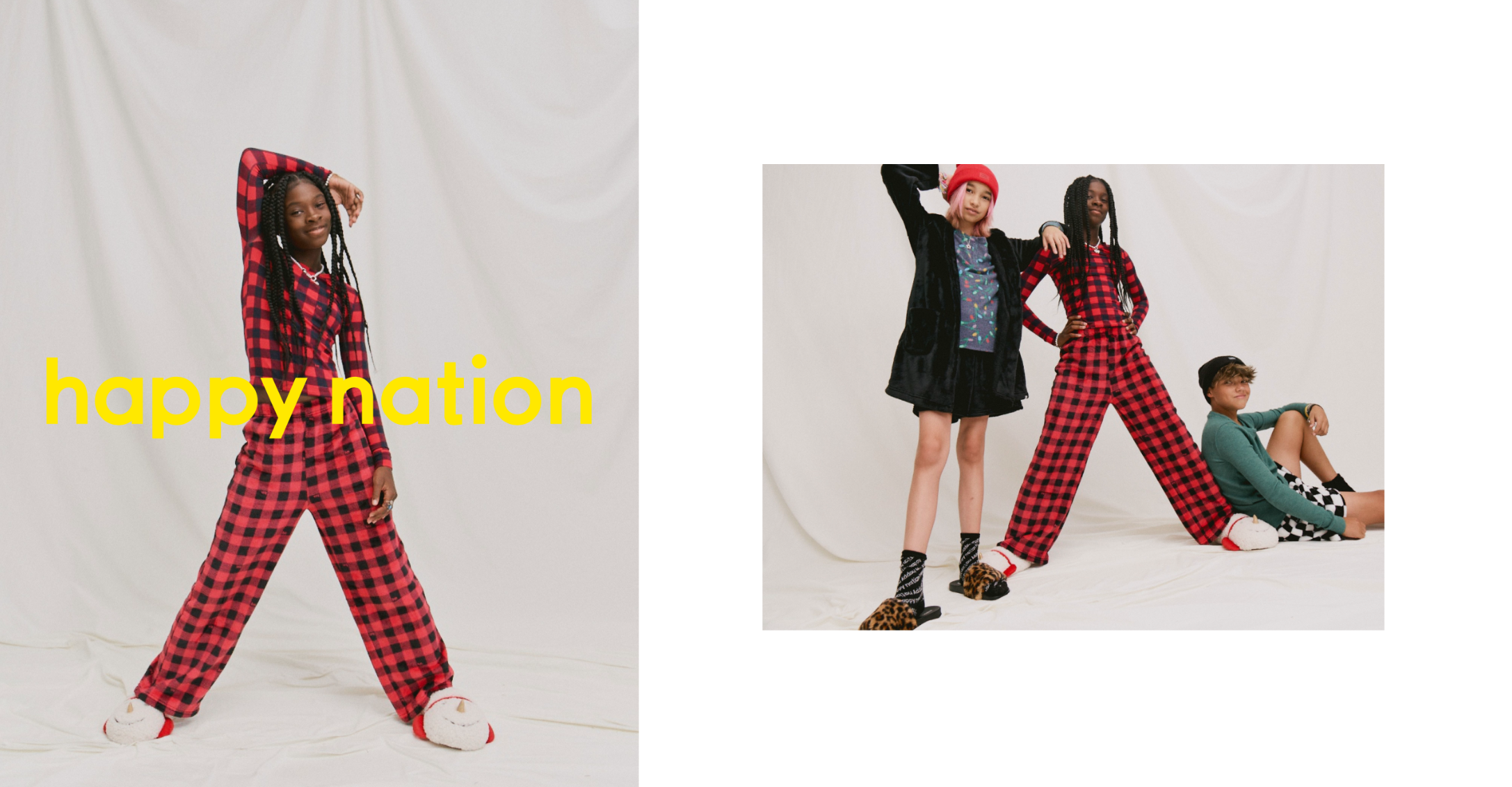 Screen Shot 2023-01-04 at 7.47.33 PM.png