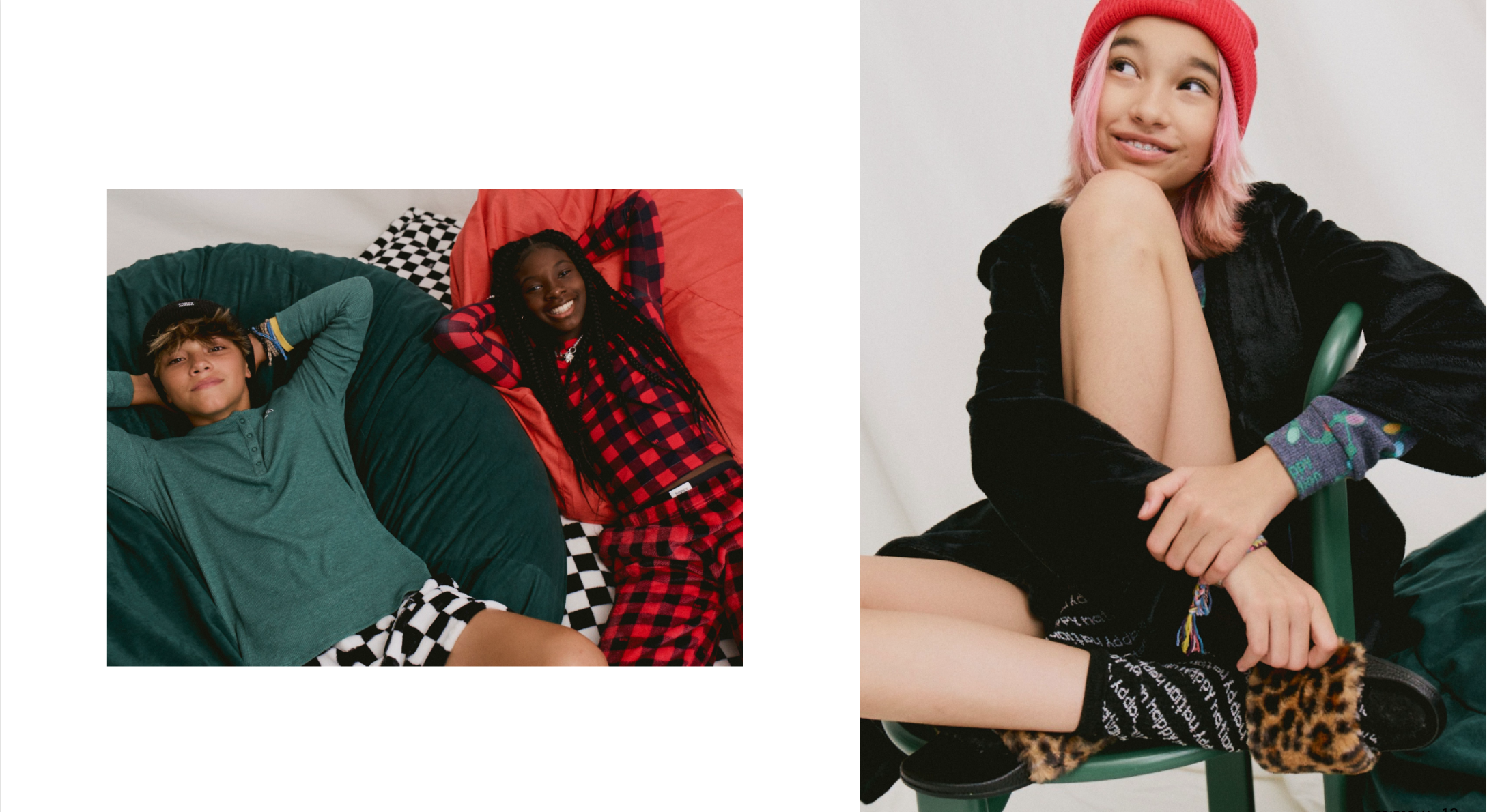 Screen Shot 2023-01-04 at 7.47.46 PM.png