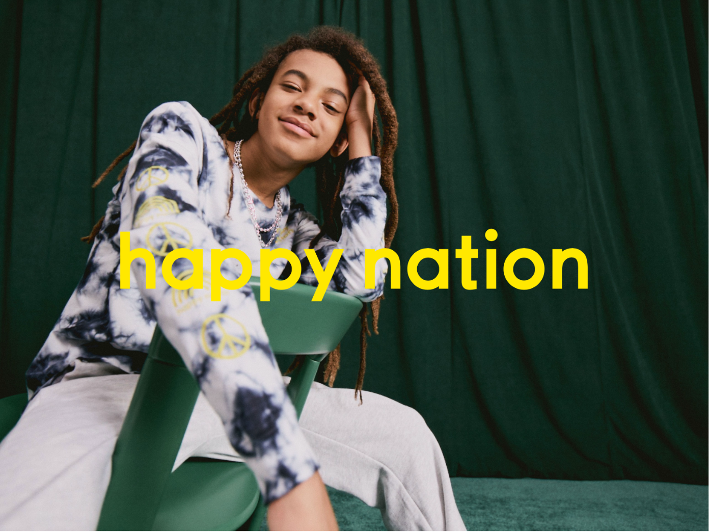 Screen Shot 2023-01-04 at 7.49.08 PM.png