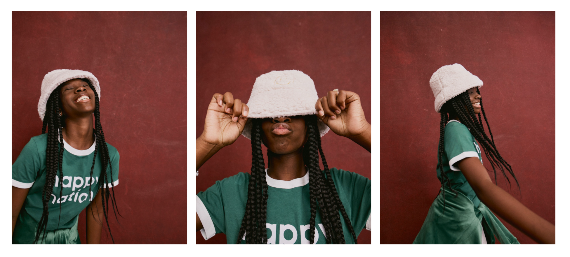 Screen Shot 2023-01-04 at 7.49.50 PM.png