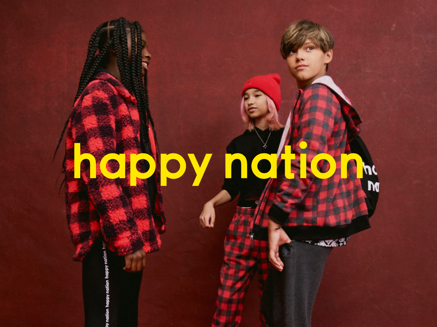 Screen Shot 2023-01-04 at 7.50.12 PM.png