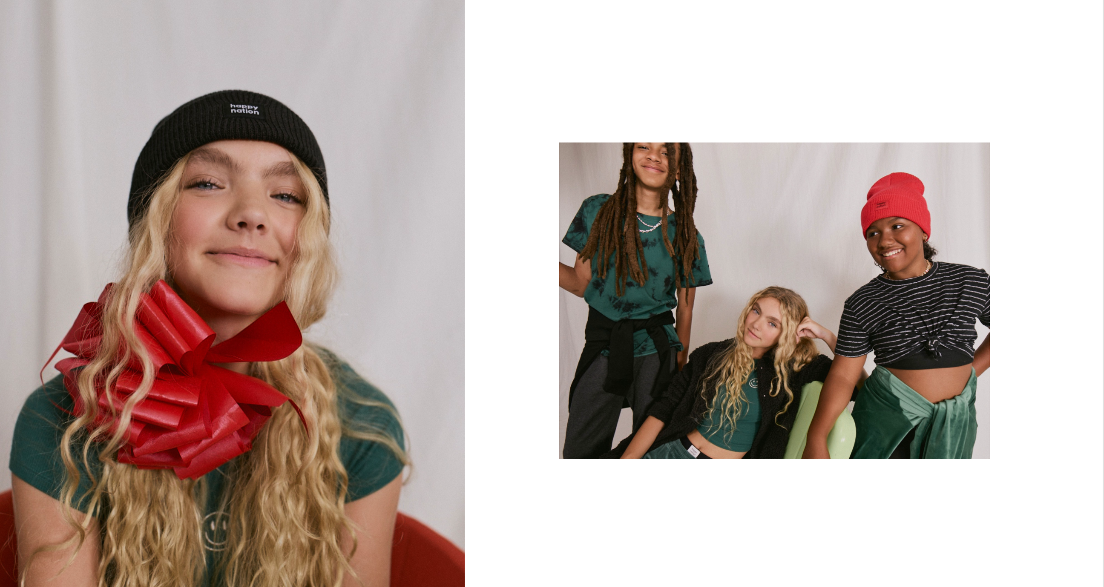 Screen Shot 2023-01-04 at 7.50.46 PM.png