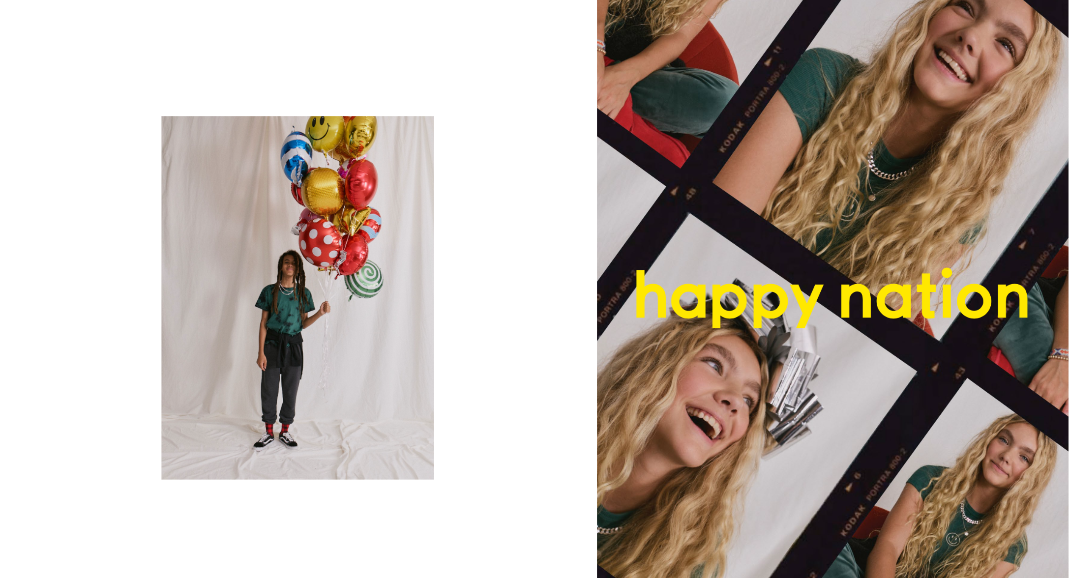 Screen Shot 2023-01-04 at 7.50.59 PM.png