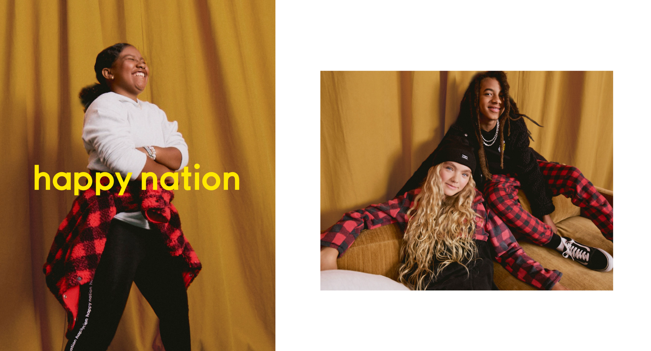 Screen Shot 2023-01-04 at 7.52.01 PM.png