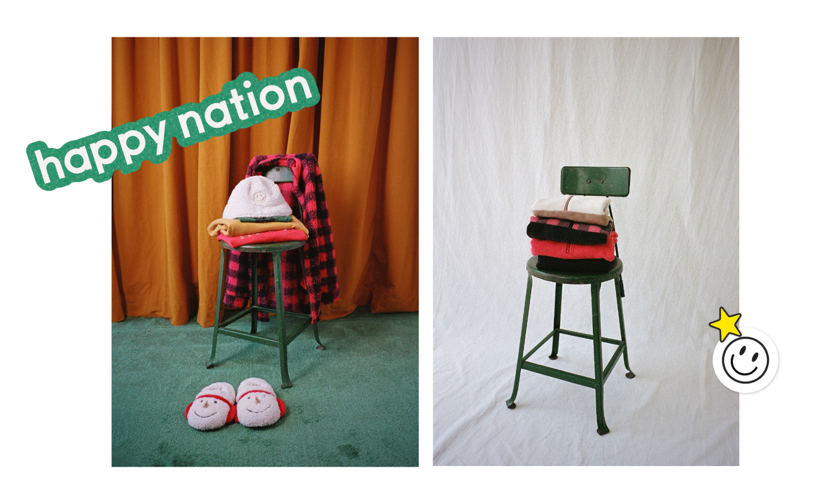 Screen Shot 2023-01-04 at 7.52.12 PM.png