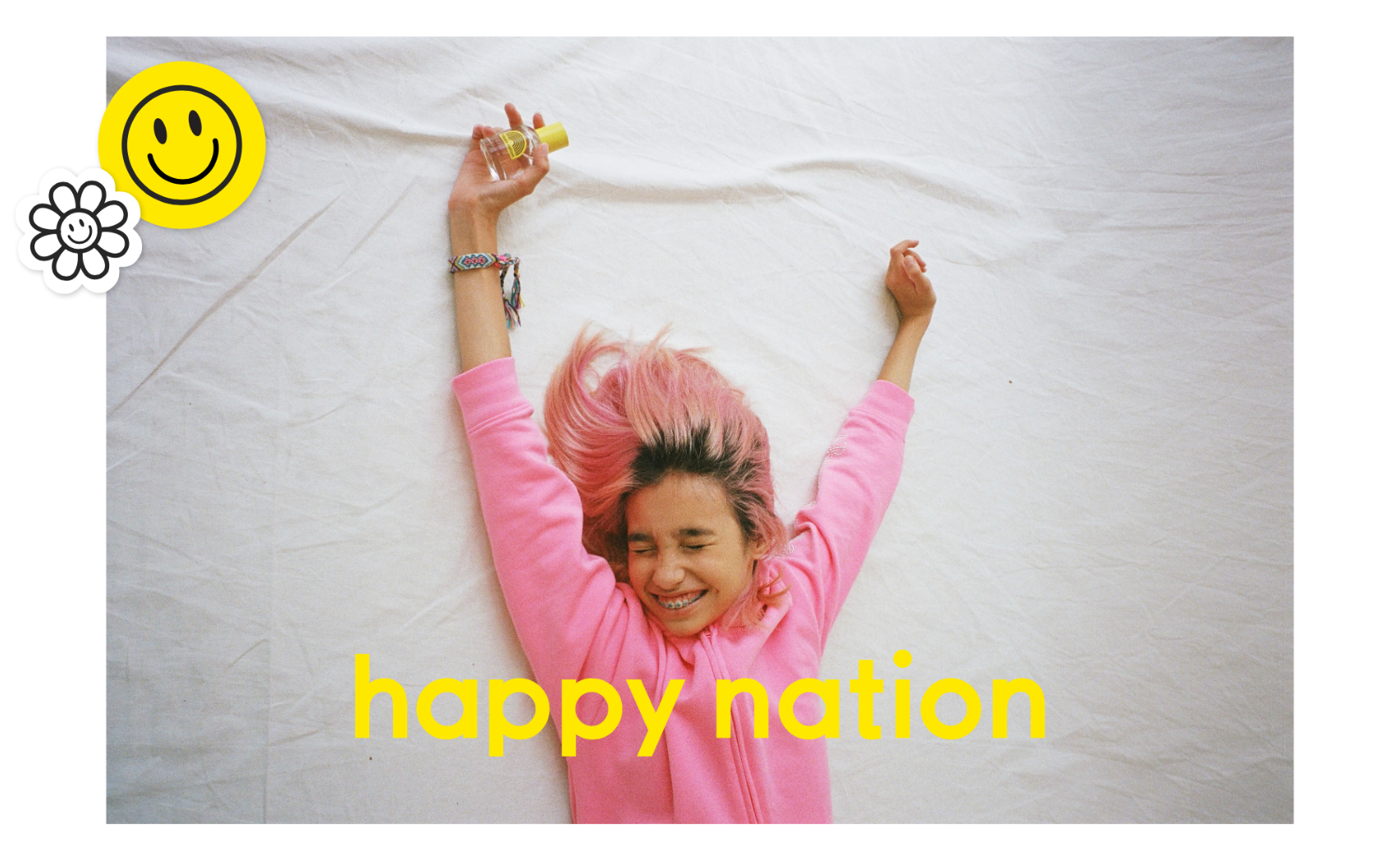 Screen Shot 2023-01-04 at 7.52.30 PM.png