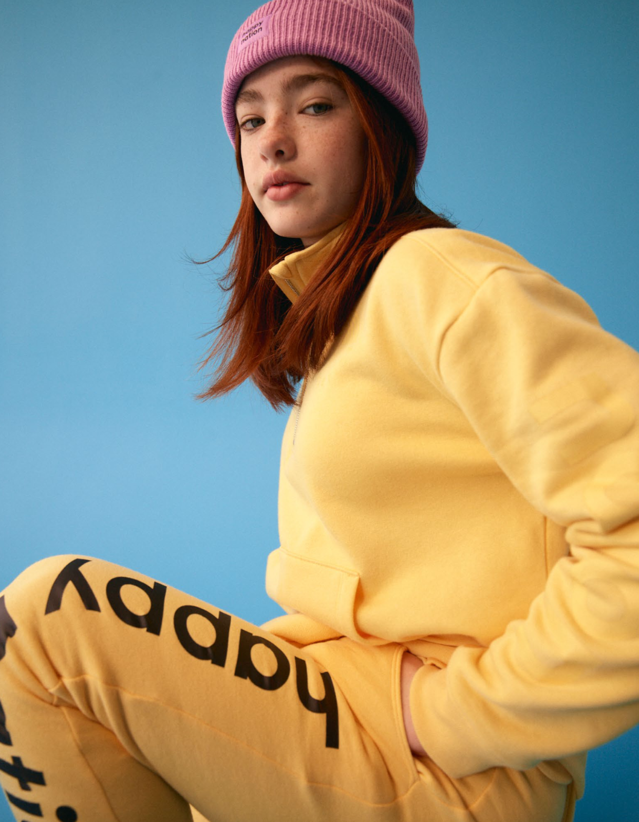 Screen Shot 2023-01-04 at 8.03.45 PM.png