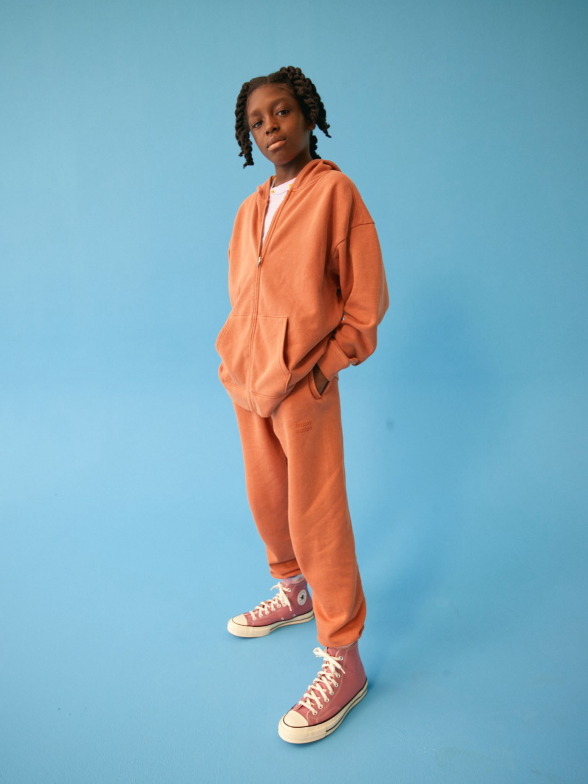 Screen Shot 2023-01-04 at 8.03.54 PM.png