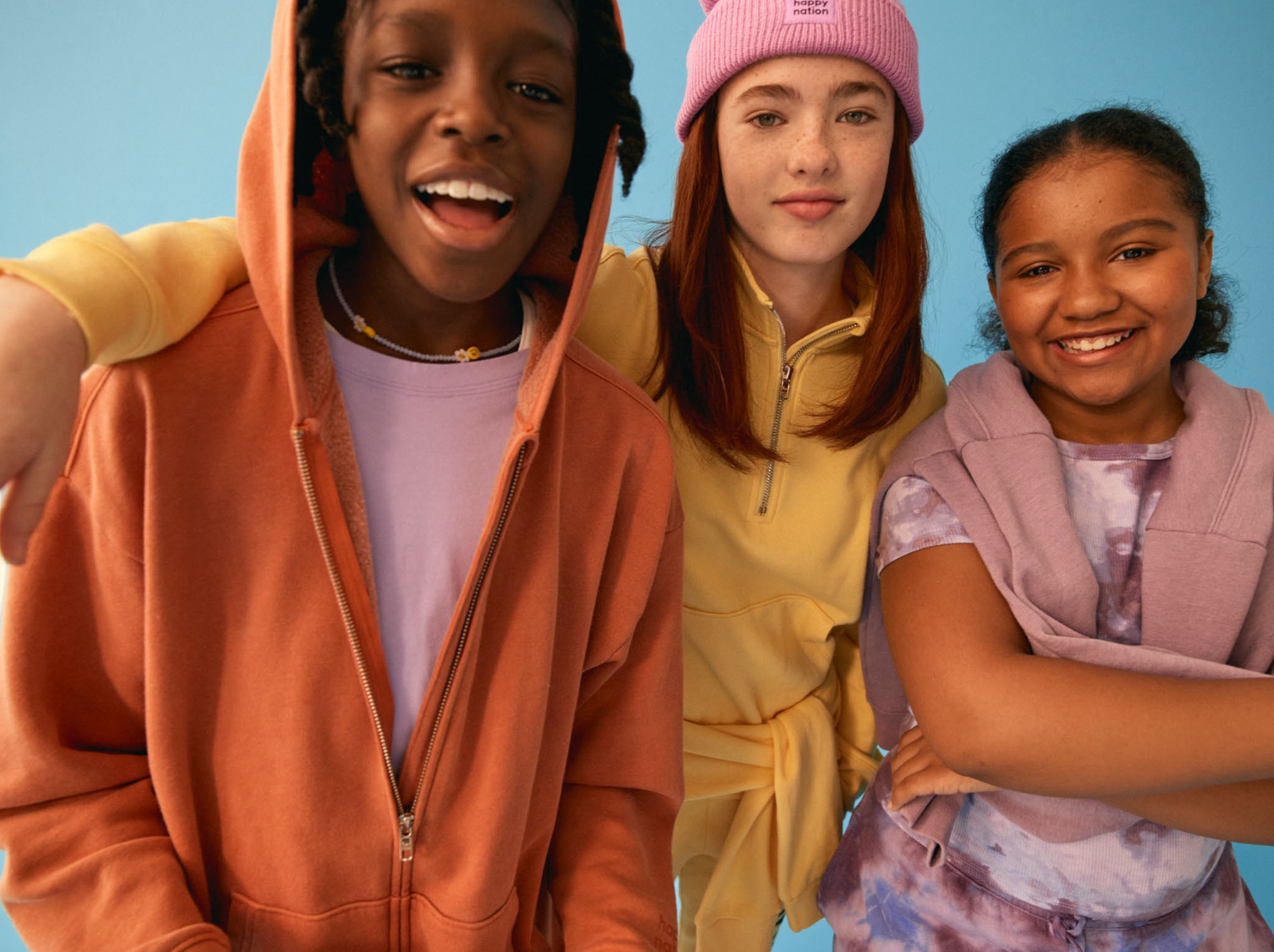 Screen Shot 2023-01-04 at 8.04.08 PM.png