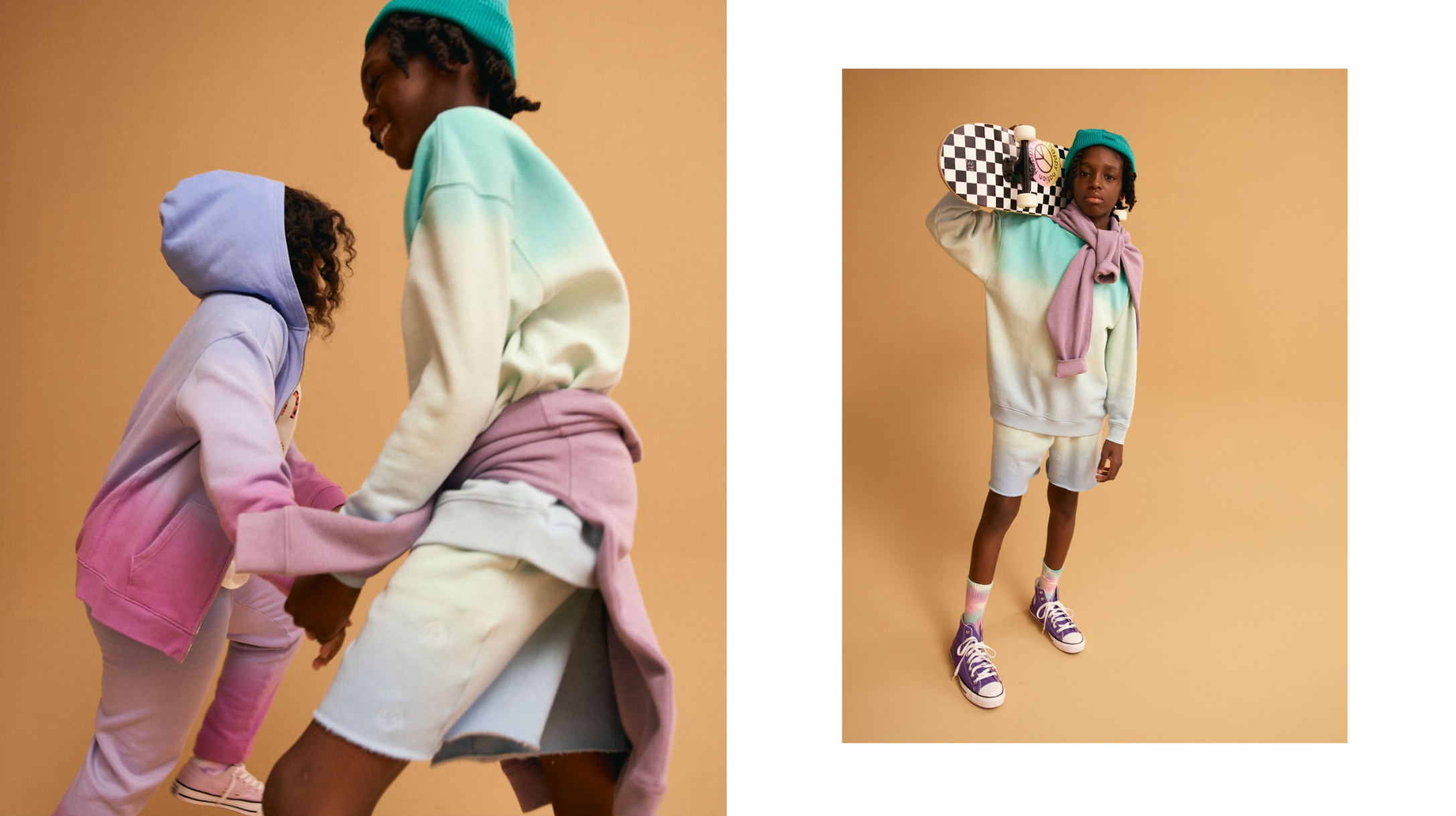 Screen Shot 2023-01-04 at 8.04.26 PM.png