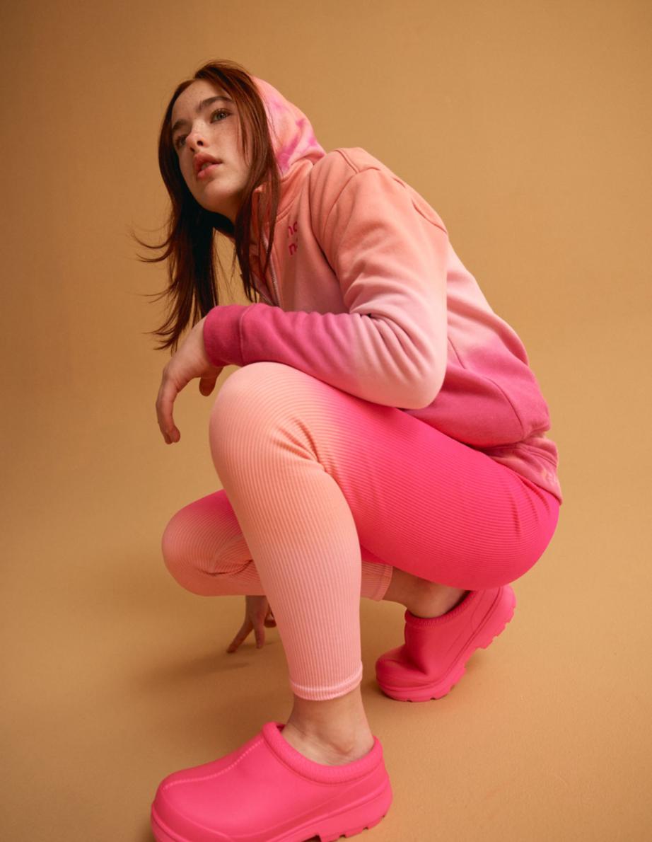 Screen Shot 2023-01-04 at 8.04.35 PM.png