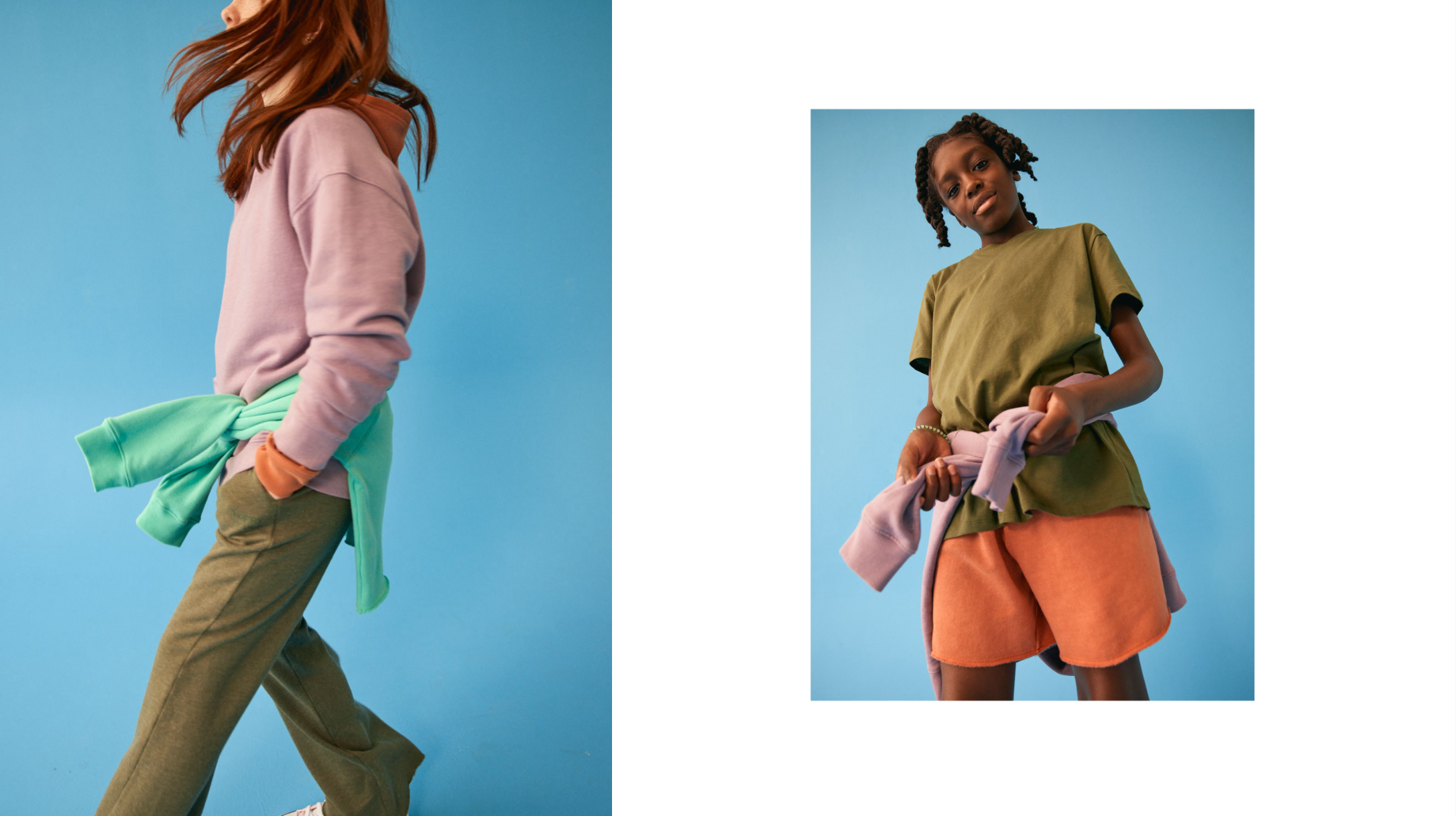 Screen Shot 2023-01-04 at 8.04.58 PM.png