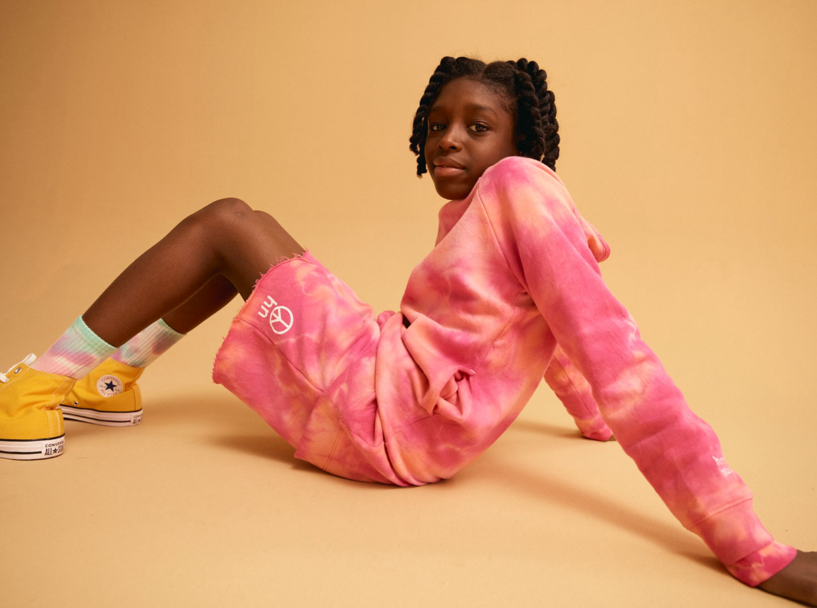 Screen Shot 2023-01-04 at 8.05.19 PM.png