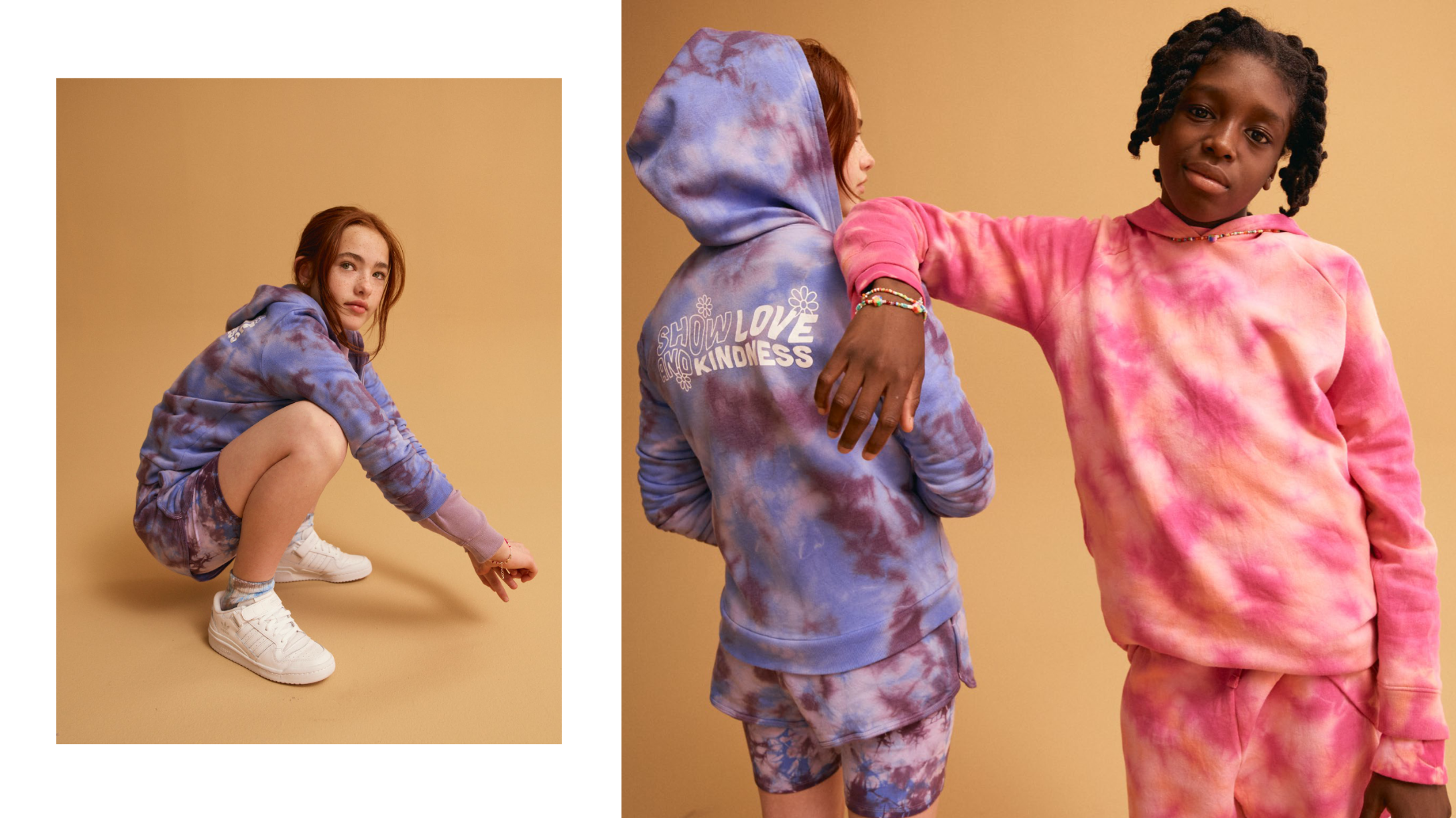 Screen Shot 2023-01-04 at 8.05.53 PM.png