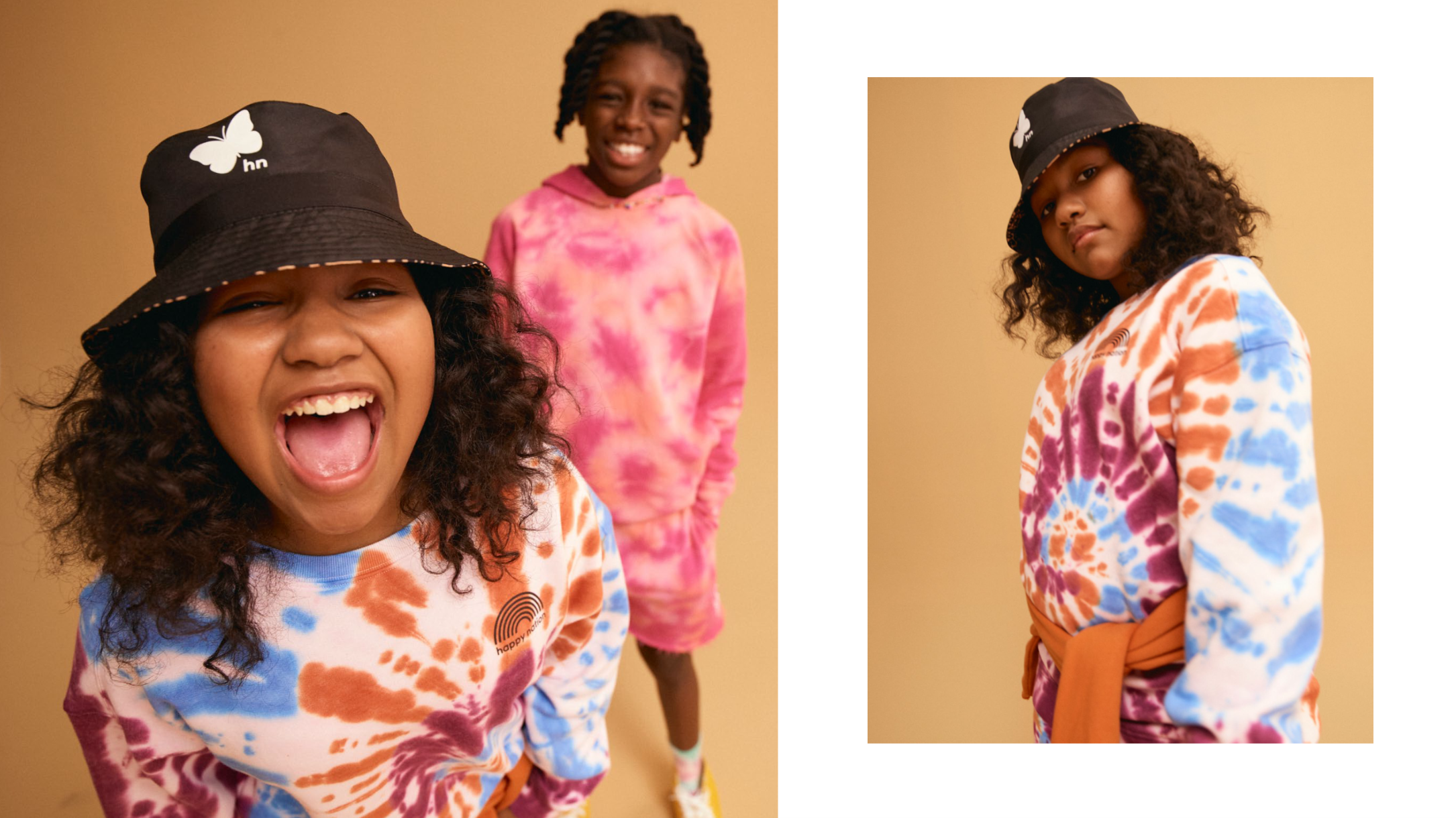 Screen Shot 2023-01-04 at 8.06.05 PM.png