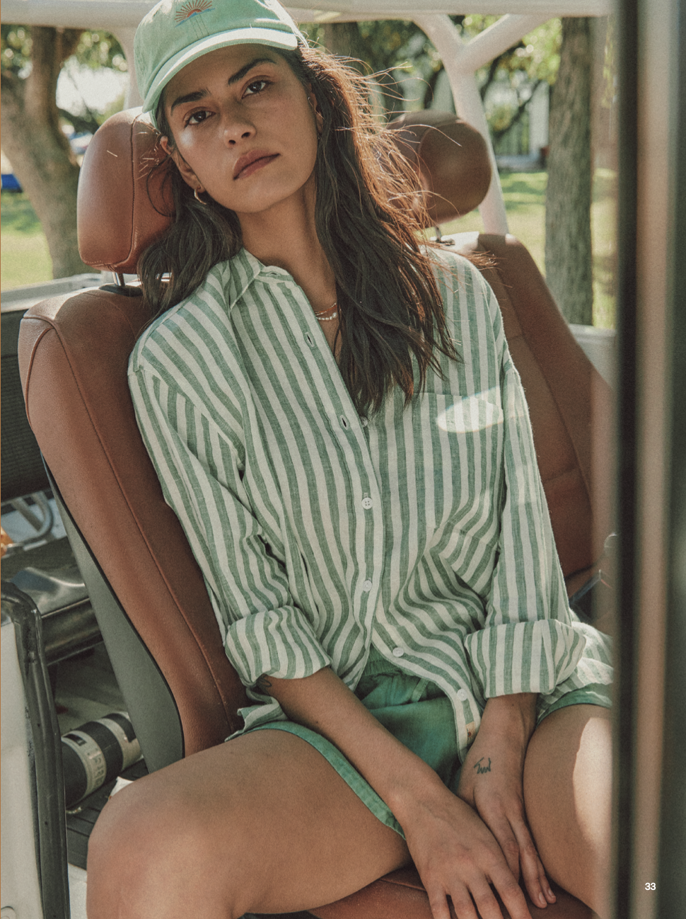 Screen Shot 2025-08-18 at 3.26.34 PM.png