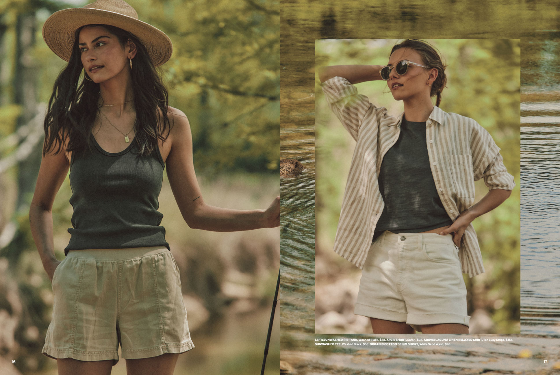 Screen Shot 2025-08-18 at 3.24.59 PM.png