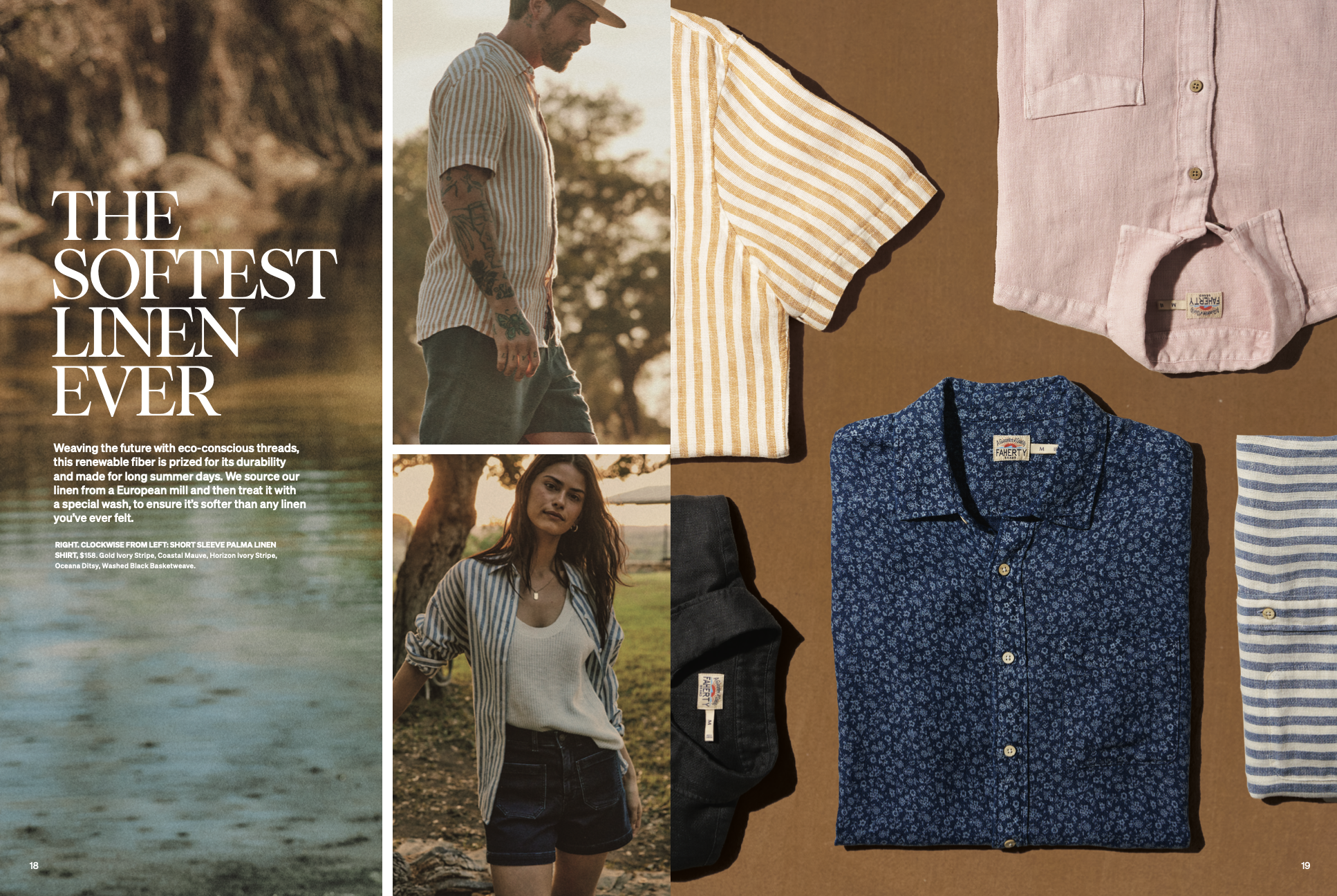 Screen Shot 2025-08-18 at 3.25.14 PM.png