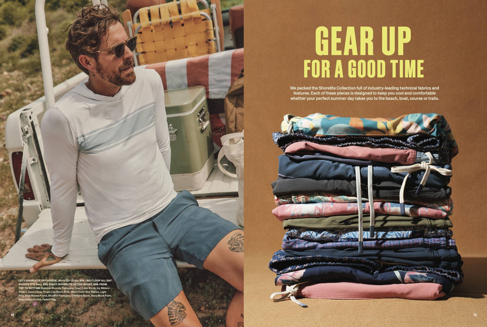 Screen Shot 2025-08-18 at 3.24.45 PM.png