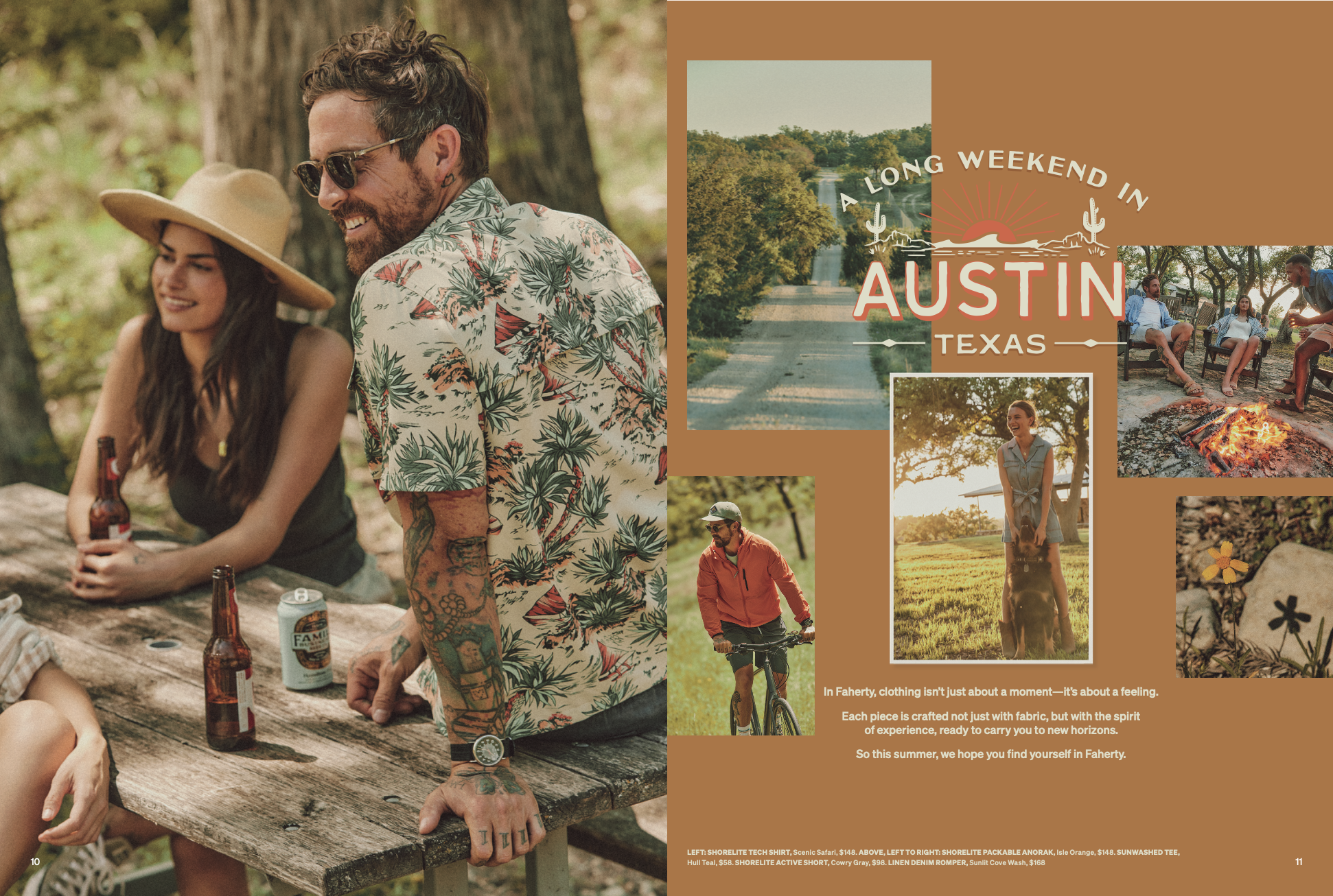 Screen Shot 2025-08-18 at 3.24.23 PM.png